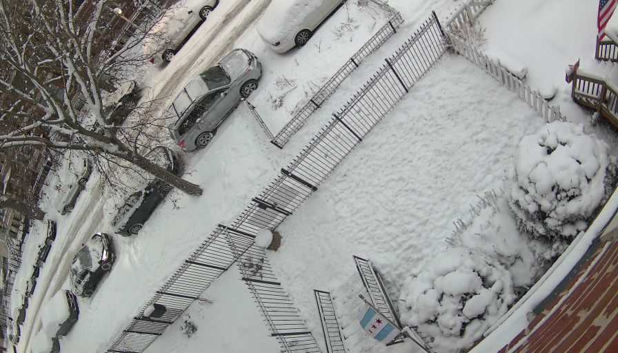 Reolink Camera Two_01_Reolink Home Hub One_20260125164046.jpg